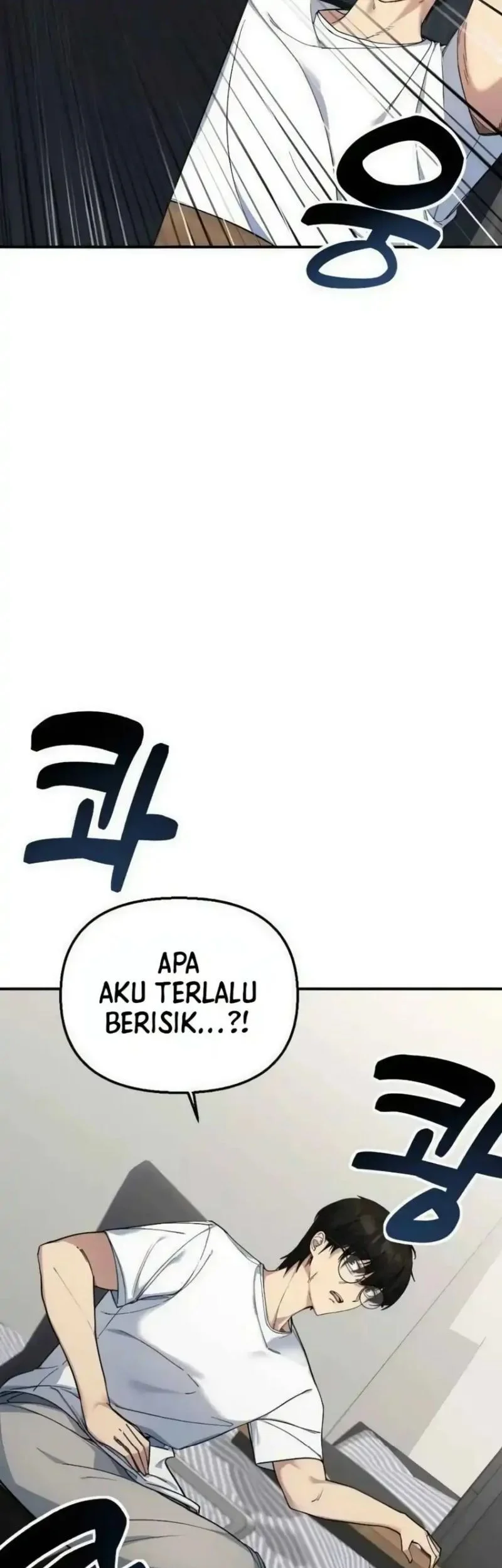 Chapter 1 - halaman 25