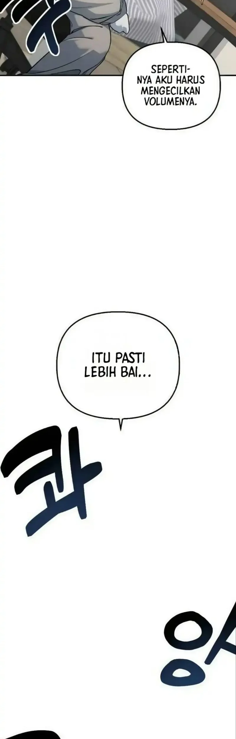 Chapter 1 - halaman 26