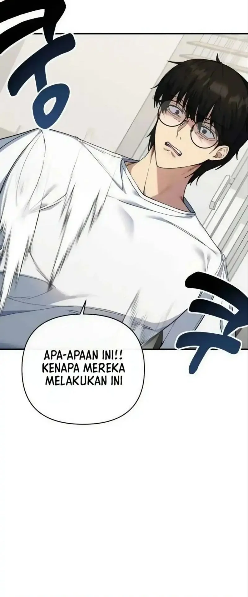 Chapter 1 - halaman 27