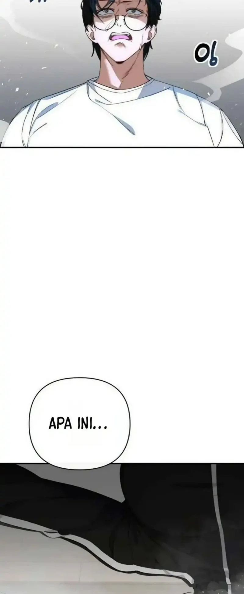 Chapter 1 - halaman 30