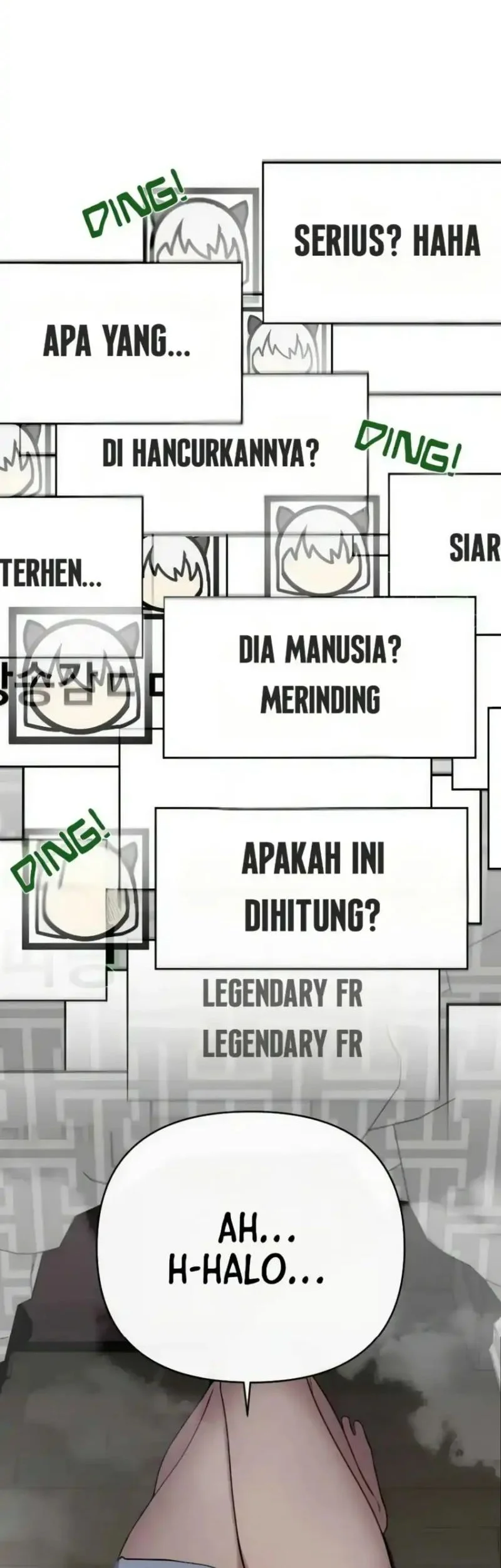 Chapter 1 - halaman 32