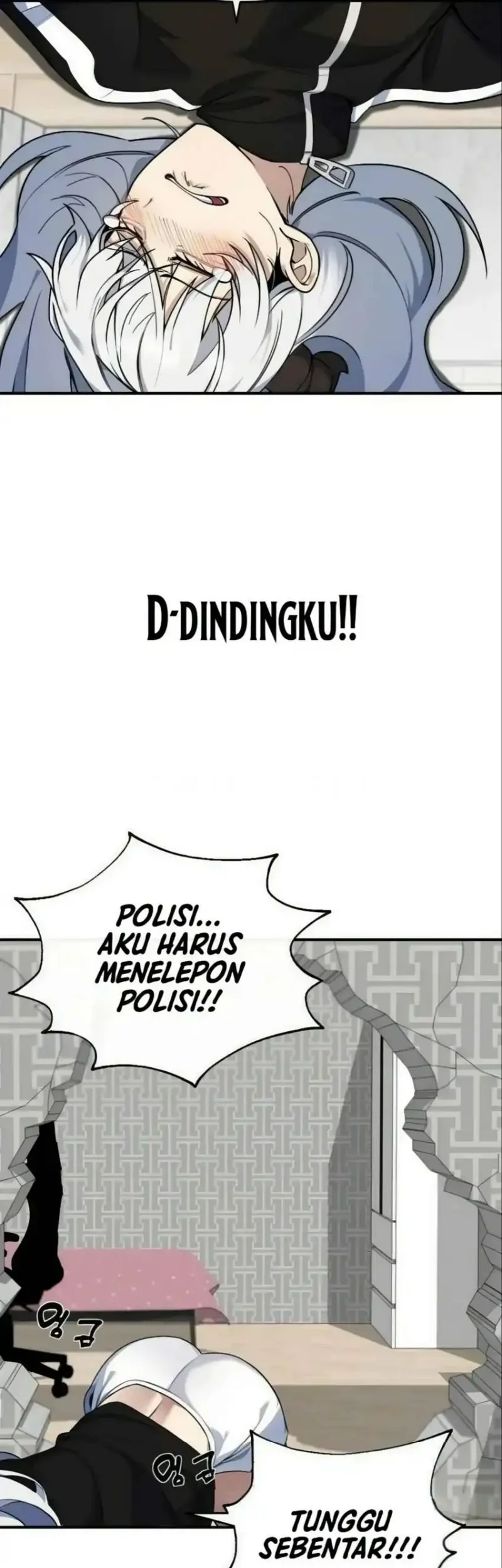 Chapter 1 - halaman 34