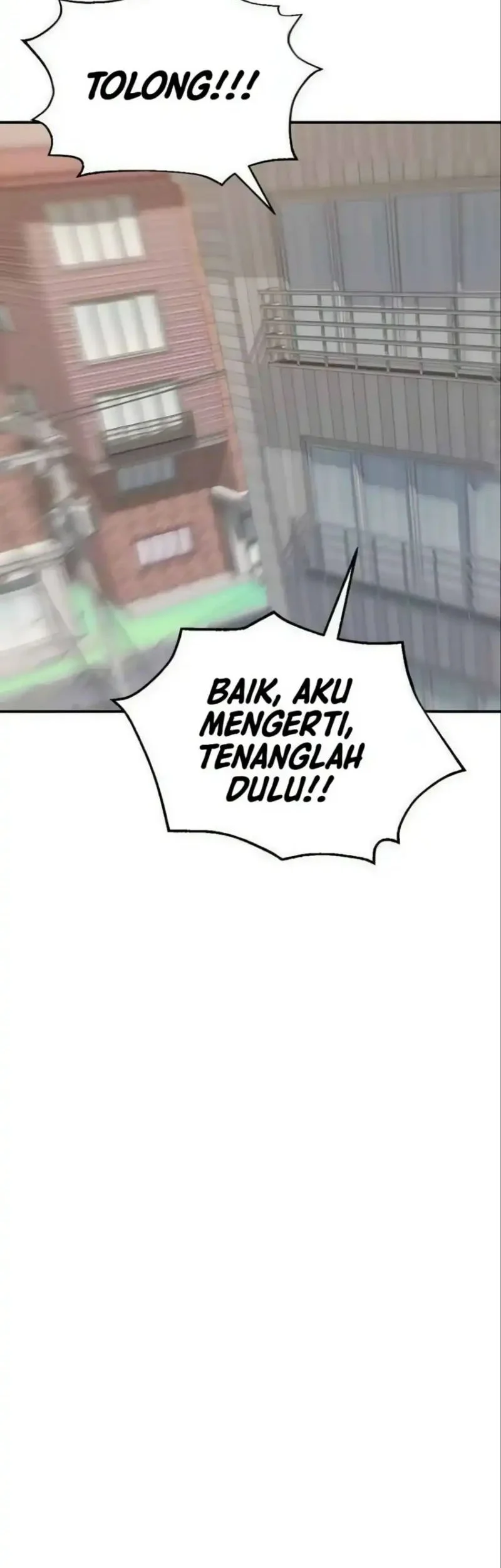 Chapter 1 - halaman 38