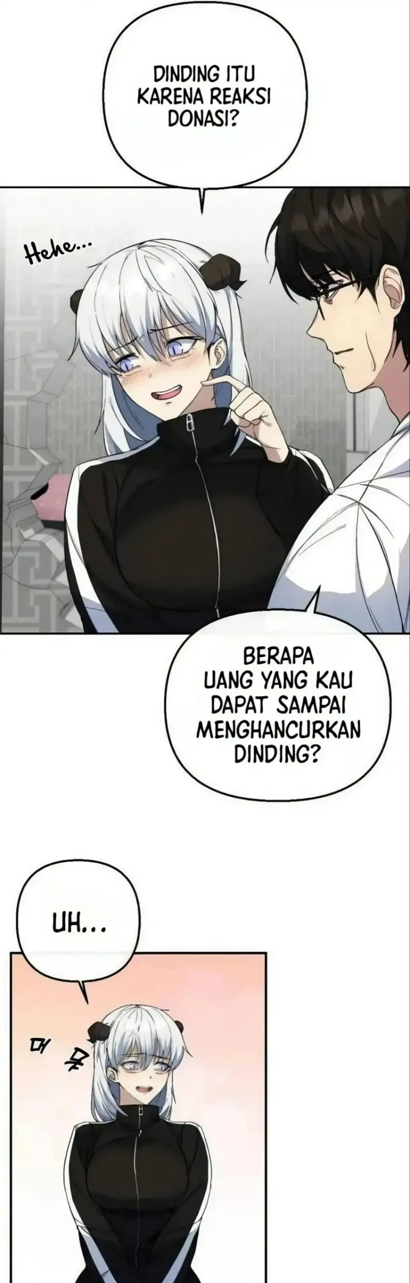 Chapter 1 - halaman 40