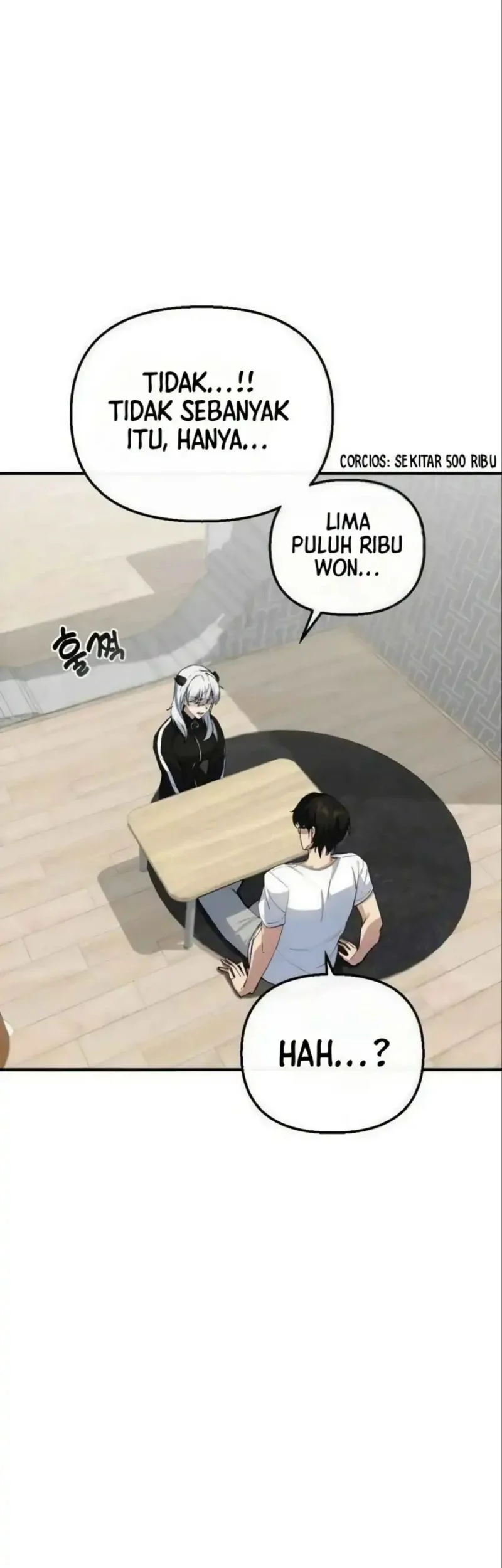 Chapter 1 - halaman 43