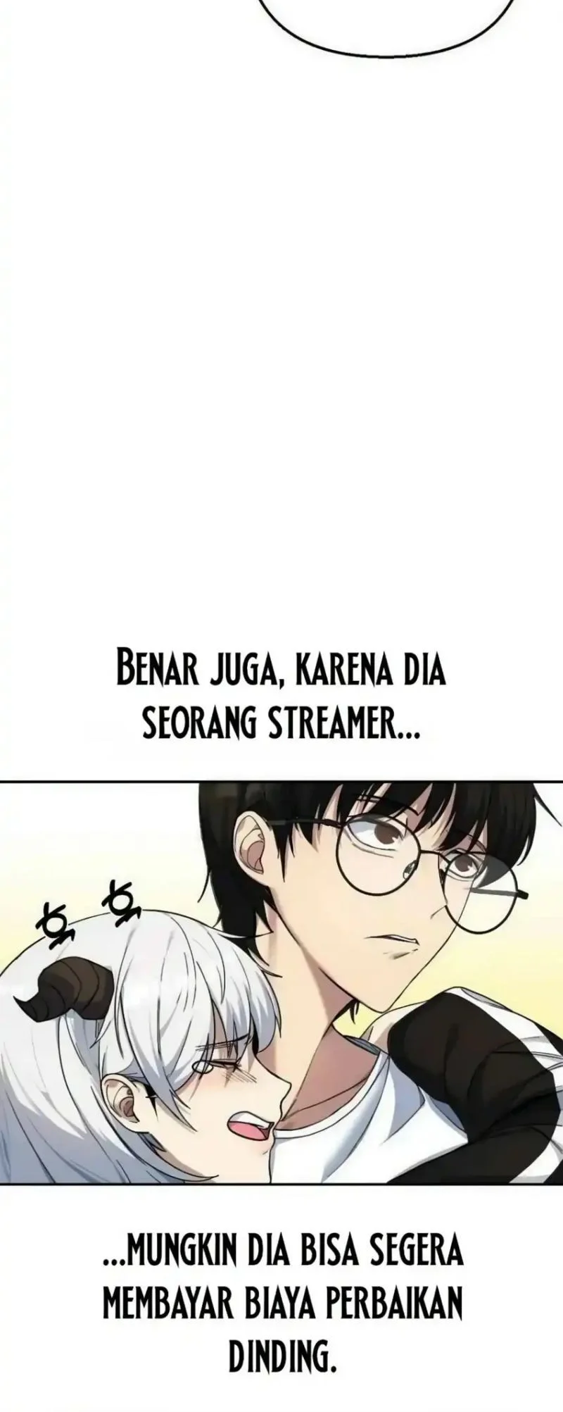 Chapter 1 - halaman 51