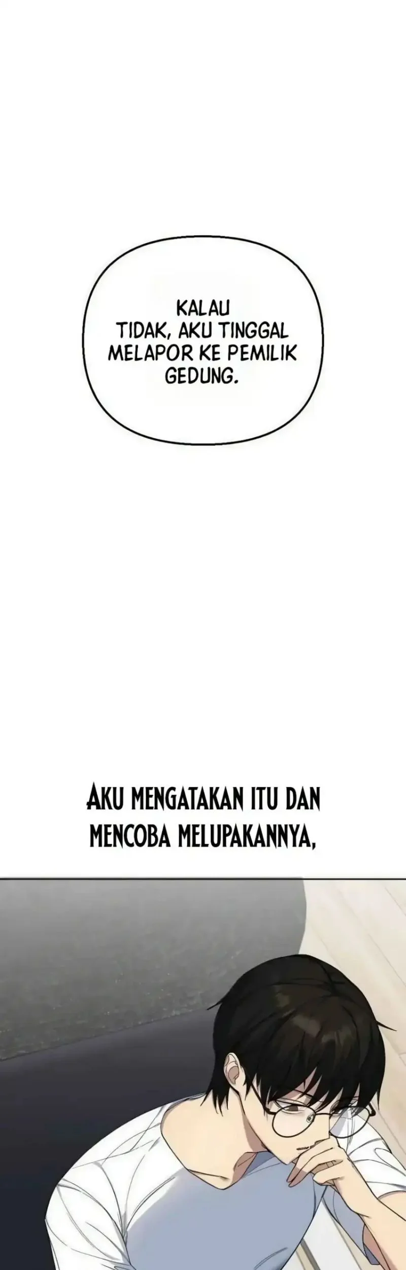 Chapter 1 - halaman 52