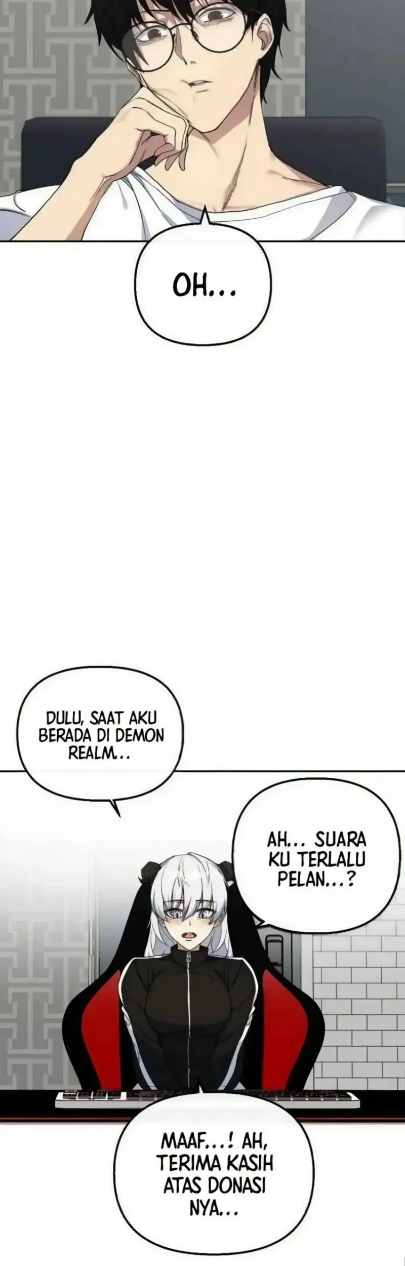 Chapter 1 - halaman 55