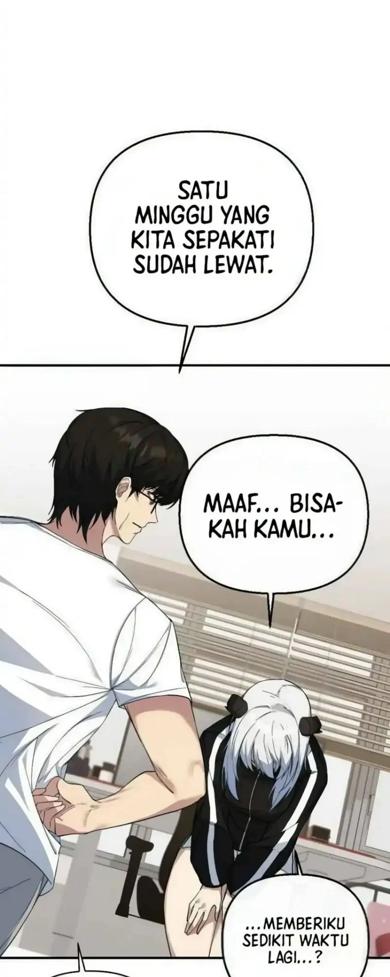 Chapter 1 - halaman 60