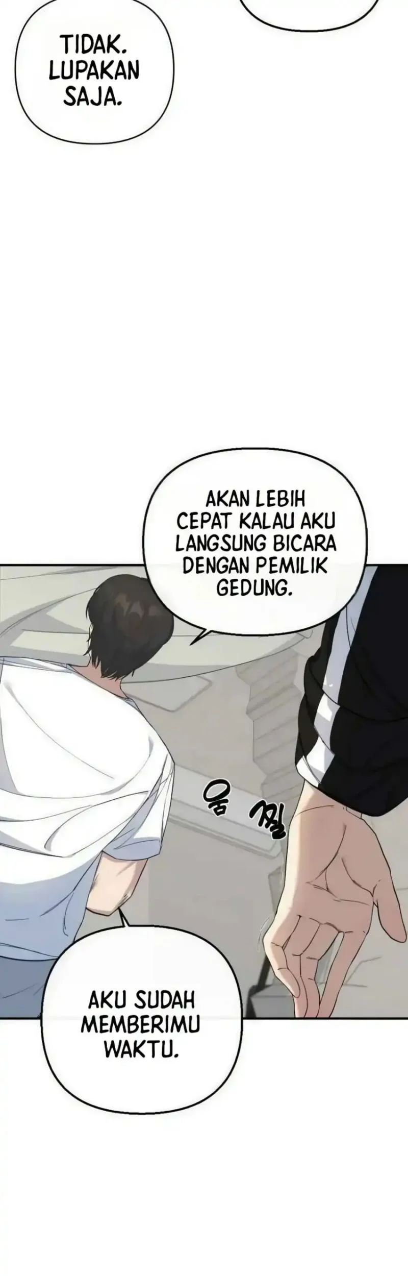 Chapter 1 - halaman 61