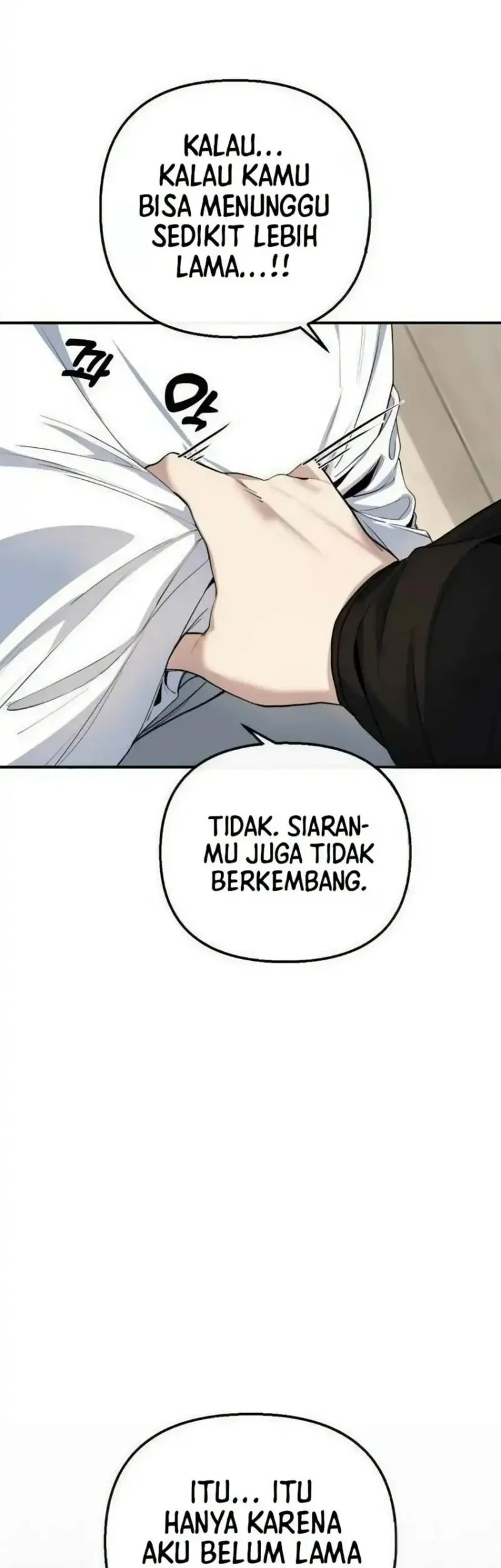 Chapter 1 - halaman 62
