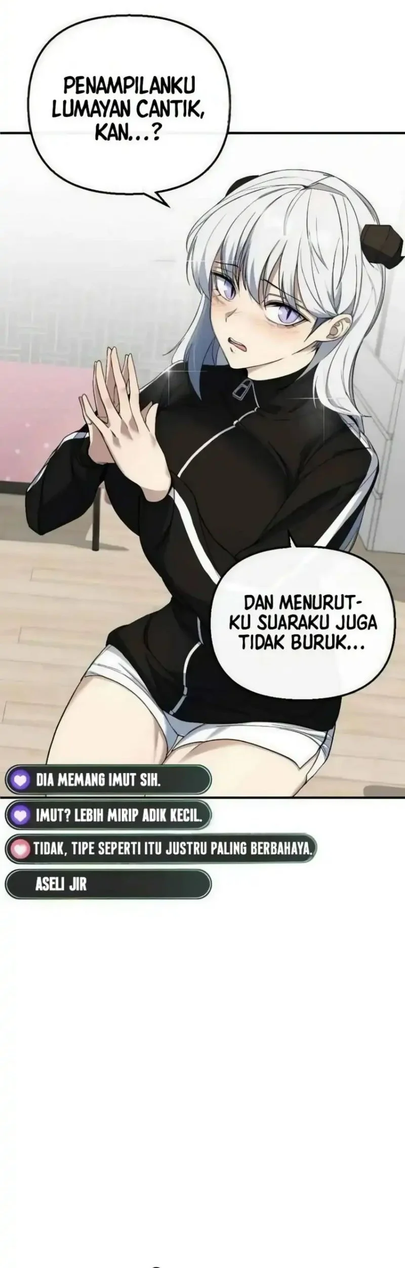 Chapter 1 - halaman 65