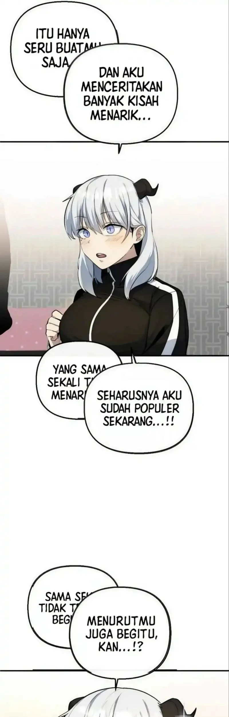 Chapter 1 - halaman 67