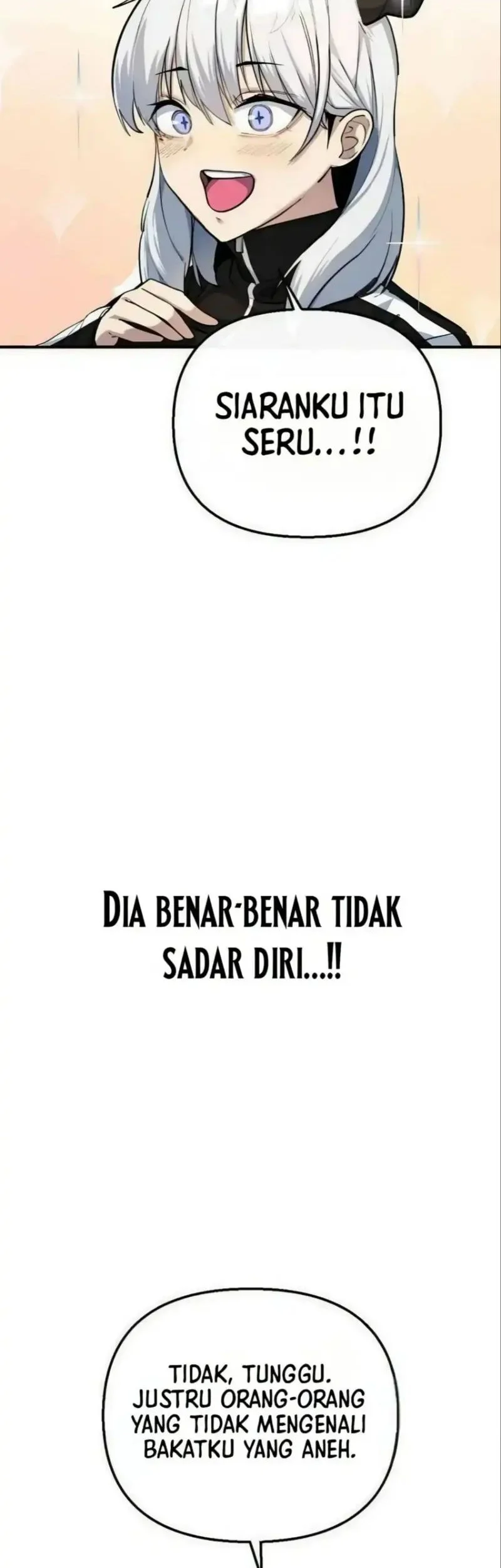Chapter 1 - halaman 68