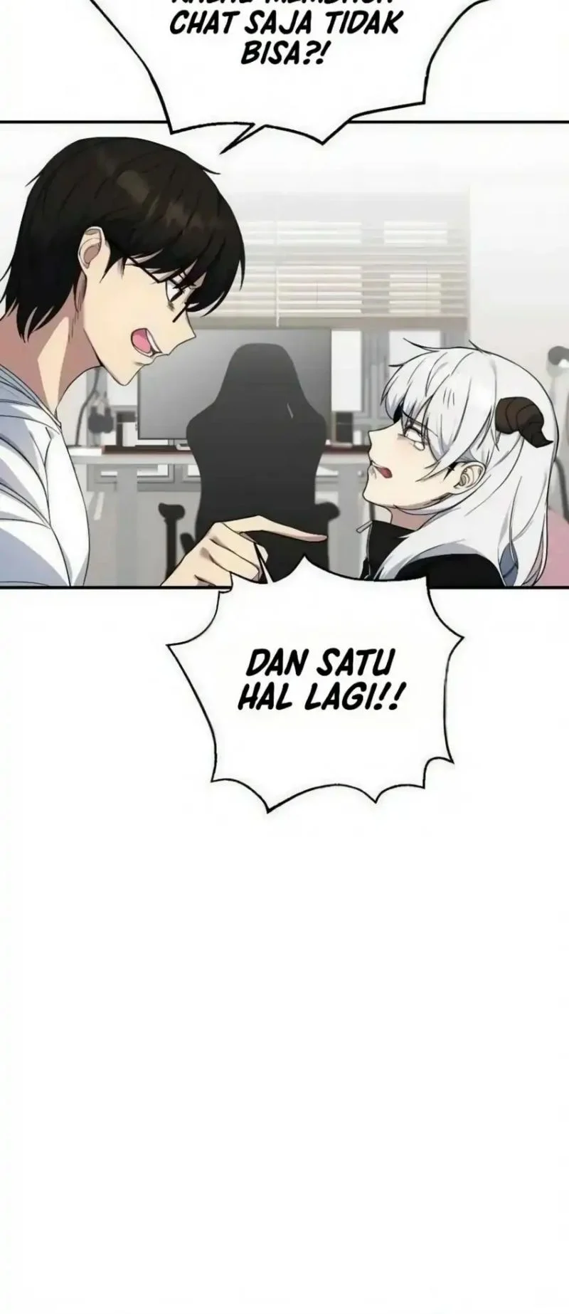 Chapter 1 - halaman 72