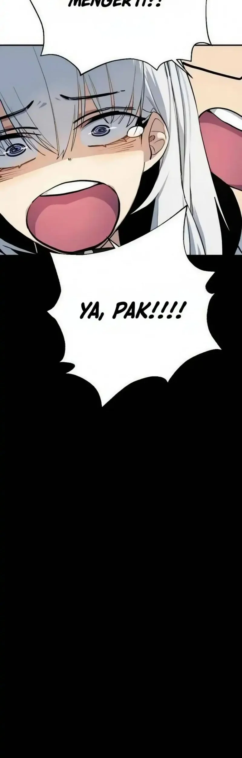 Chapter 1 - halaman 77
