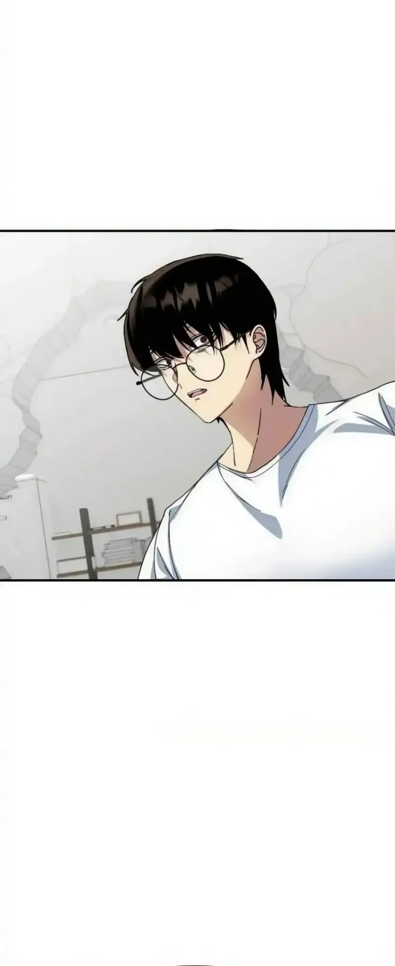 Chapter 1 - halaman 87