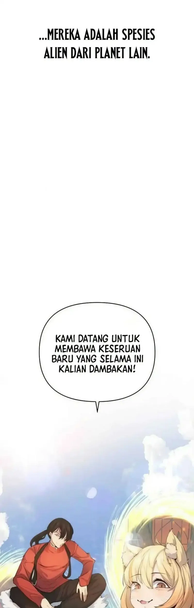 Chapter 1 - halaman 13