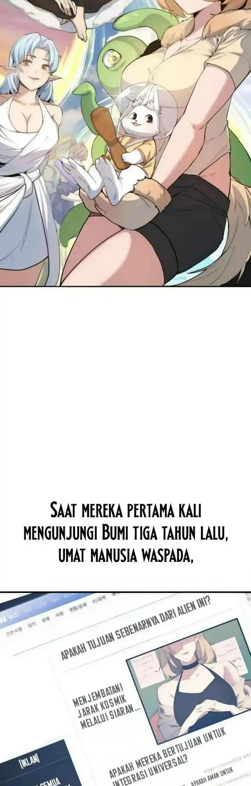 Chapter 1 - halaman 14