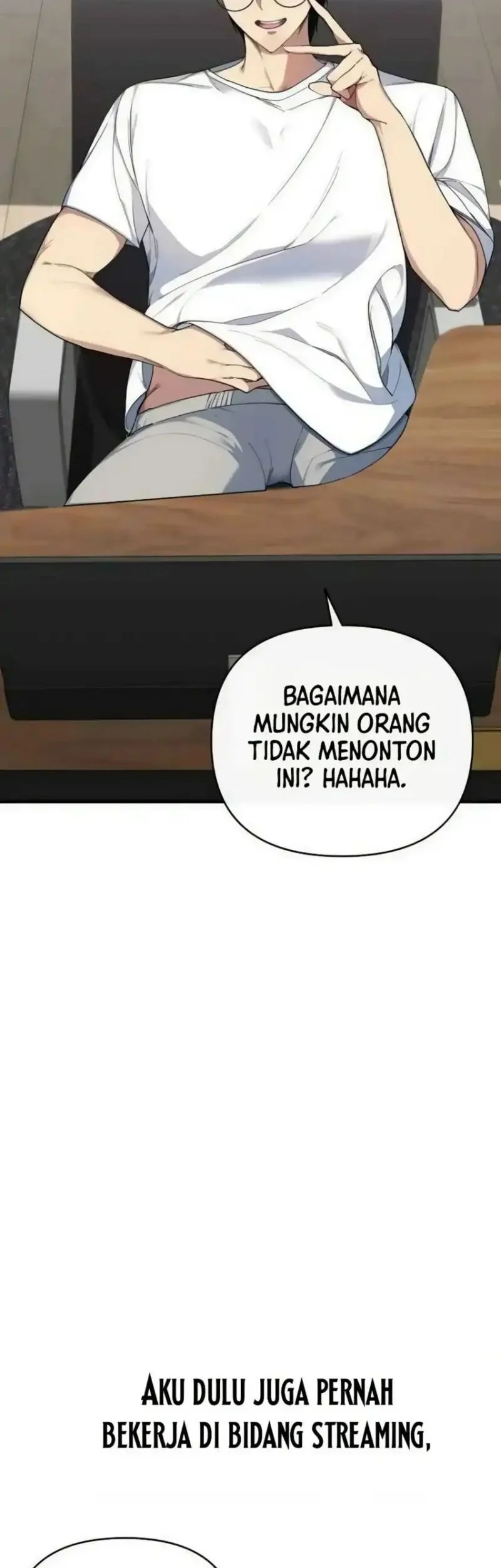 Chapter 1 - halaman 20