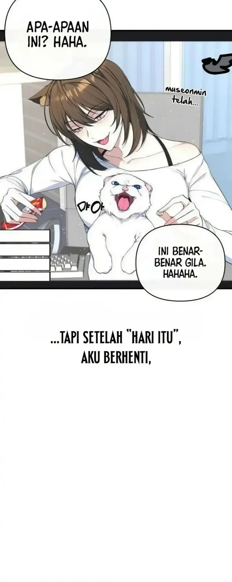 Chapter 1 - halaman 21