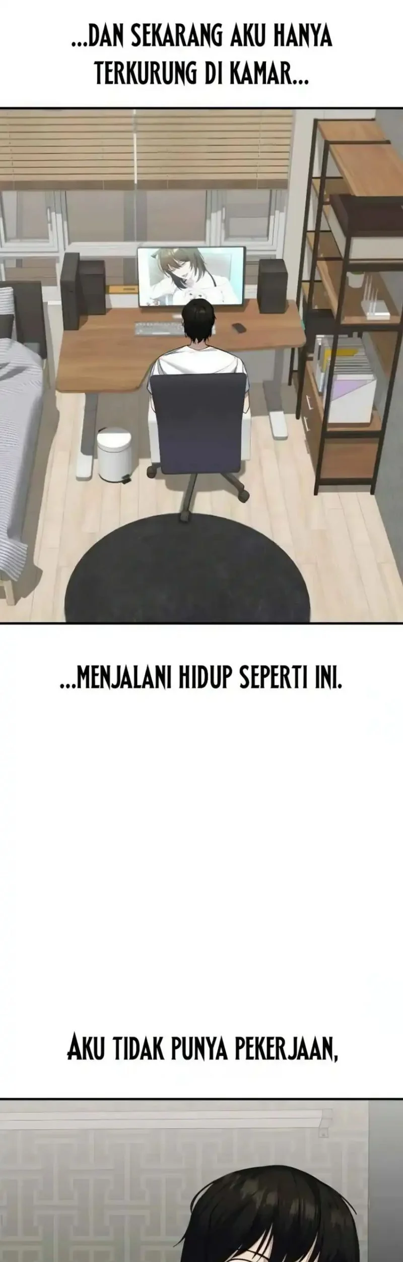 Chapter 1 - halaman 22