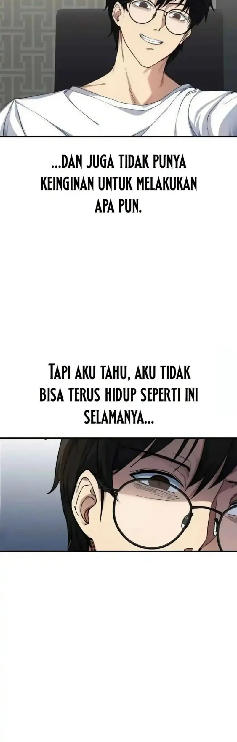 Chapter 1 - halaman 23