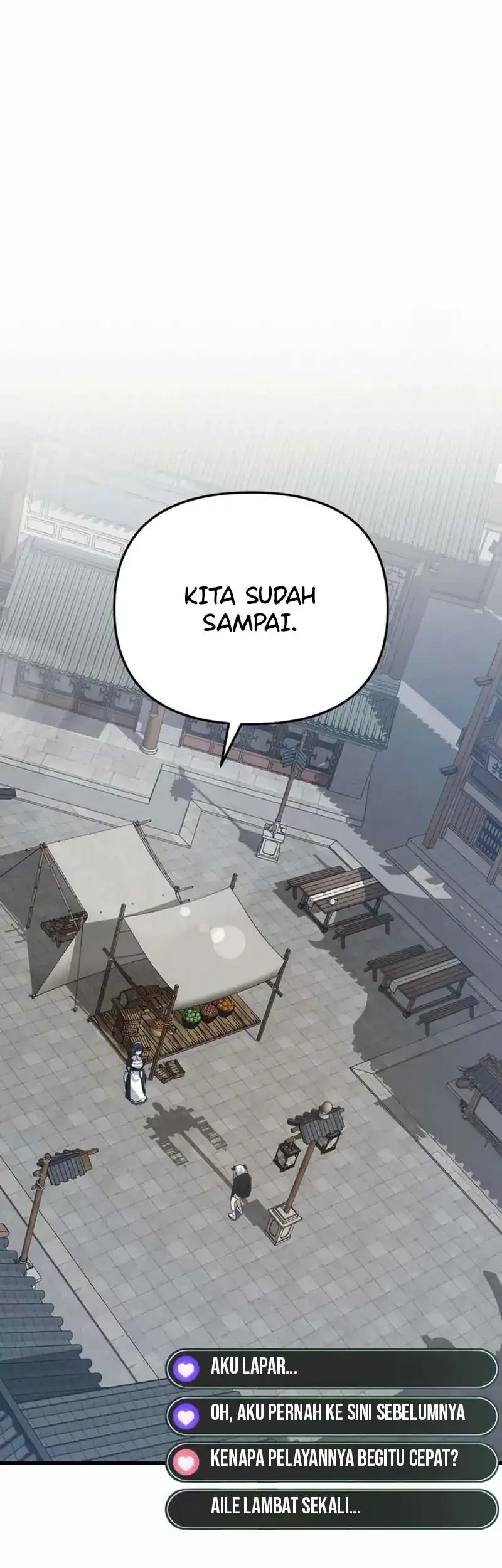 Chapter 10 - halaman 50