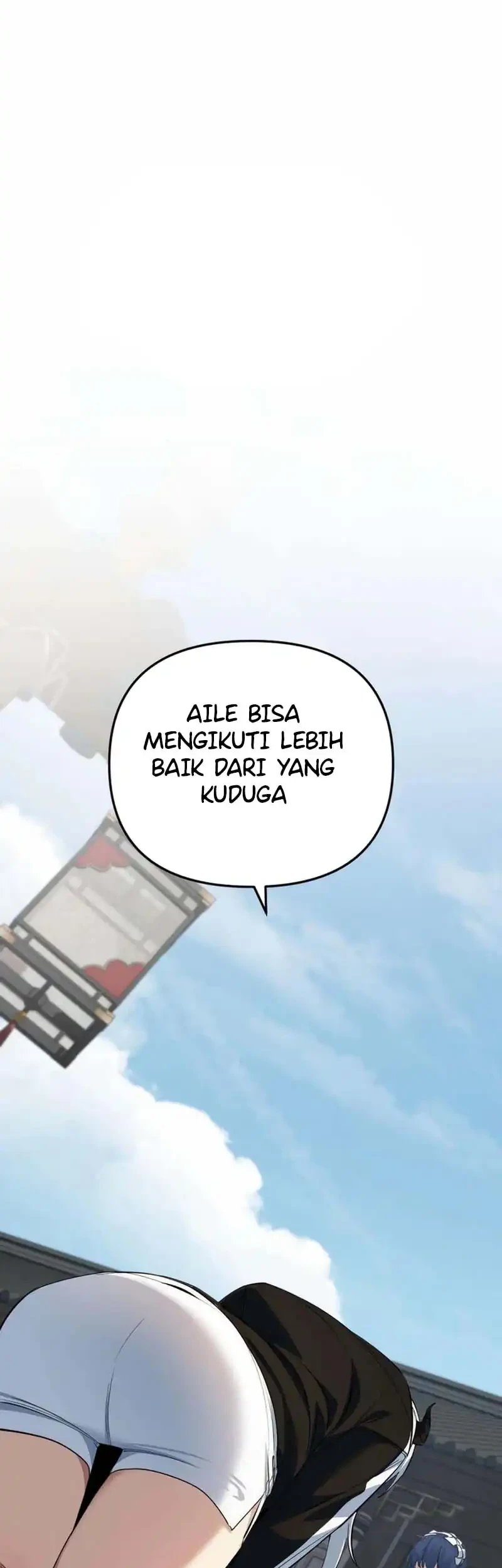 Chapter 10 - halaman 51