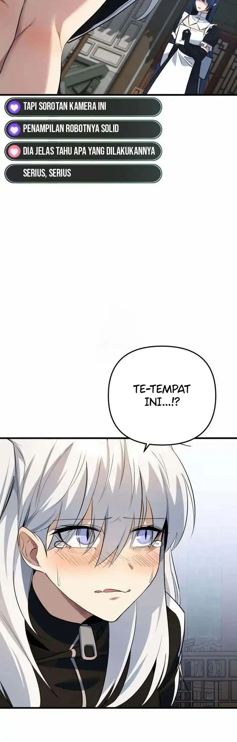 Chapter 10 - halaman 52