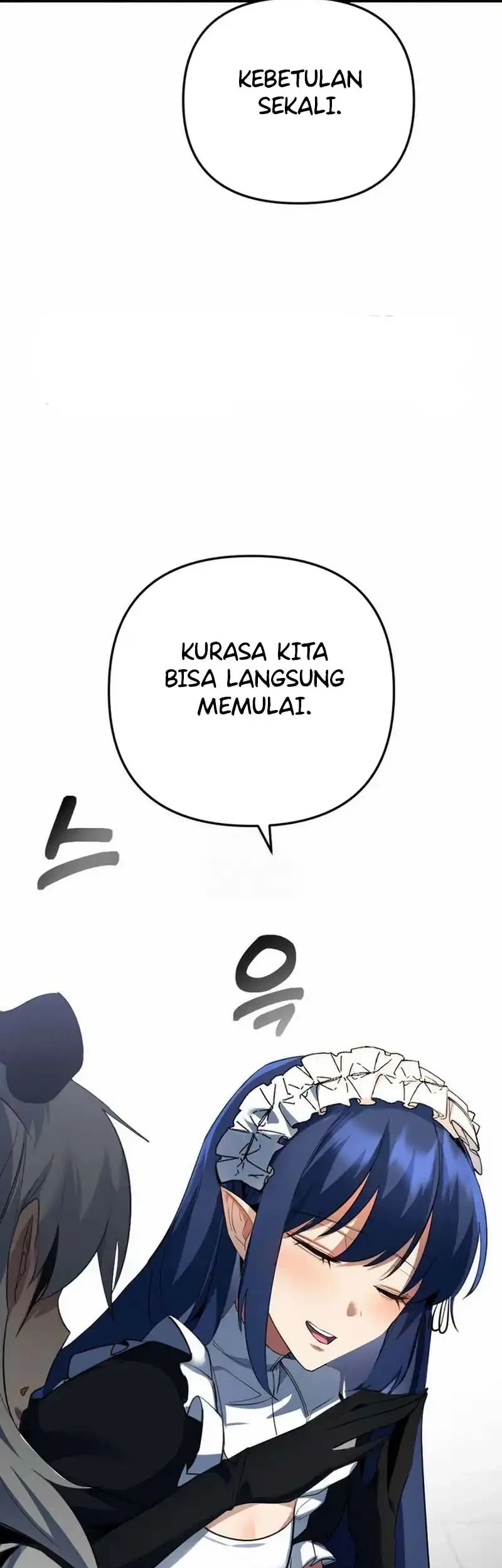 Chapter 10 - halaman 57