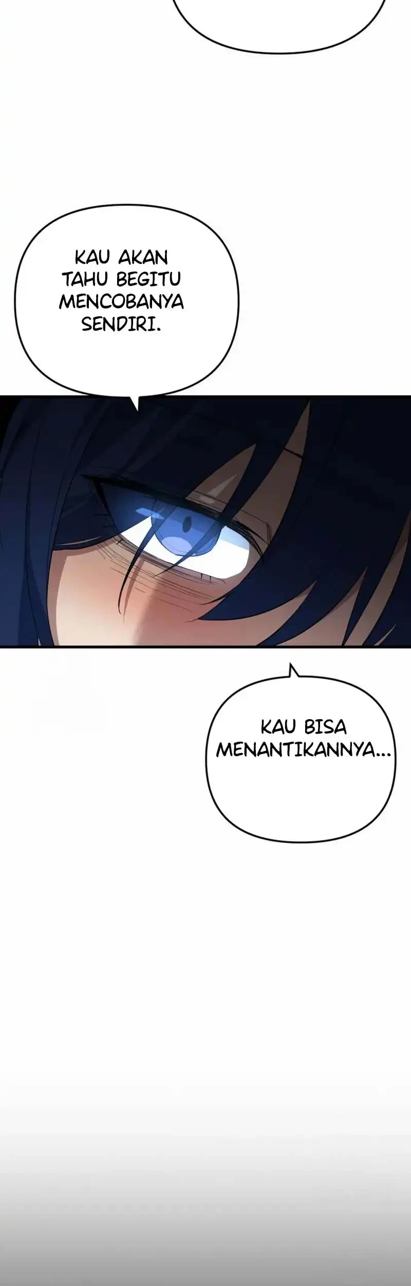 Chapter 10 - halaman 59