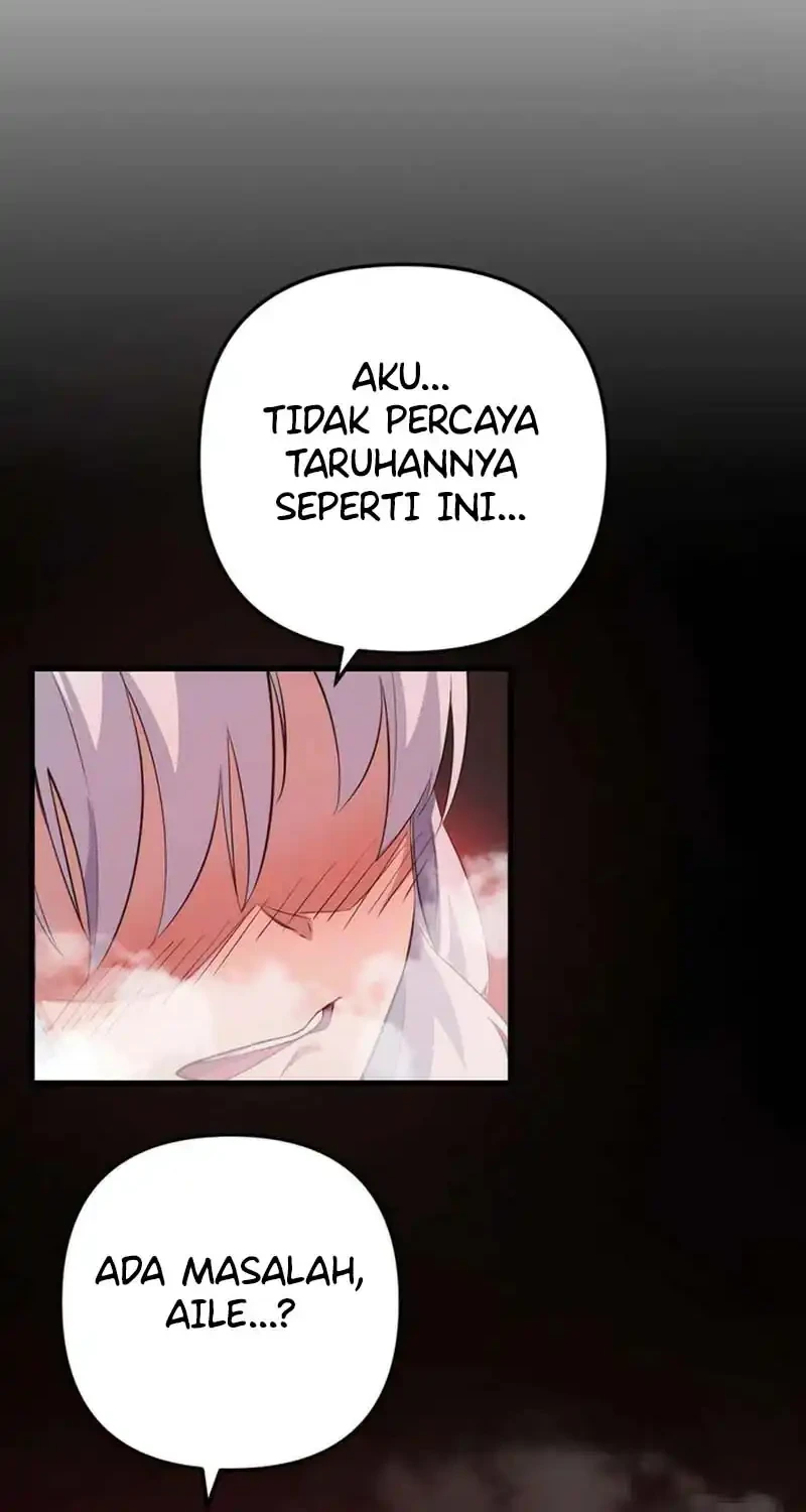 Chapter 10 - halaman 60