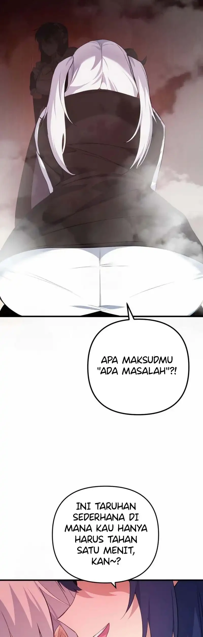 Chapter 10 - halaman 61