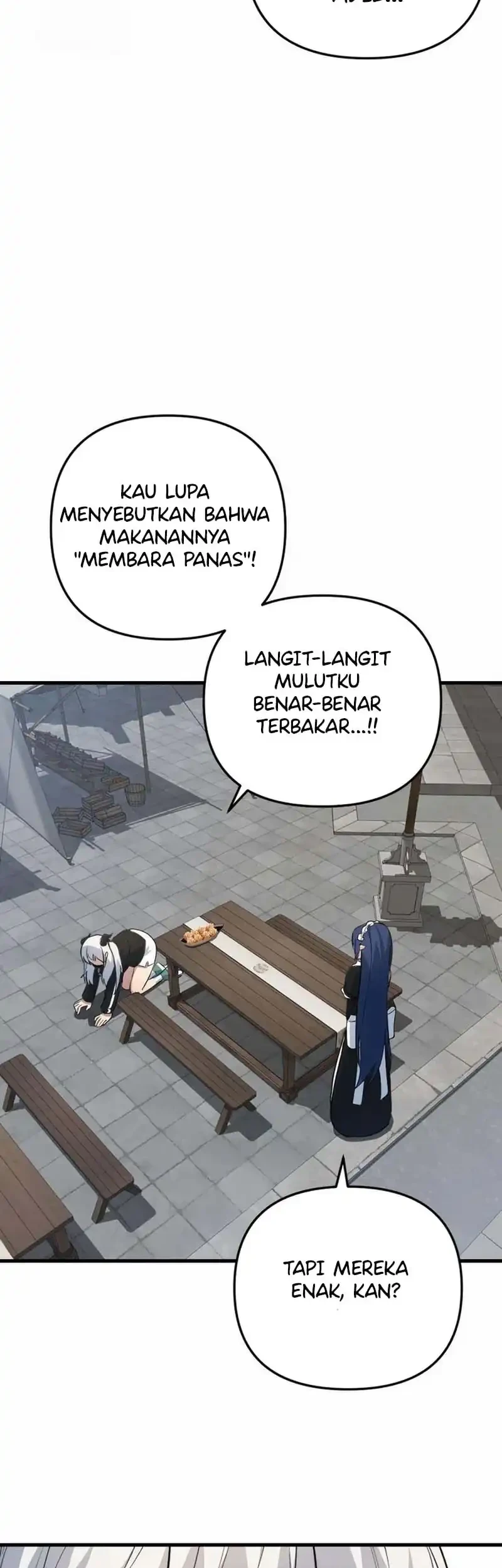 Chapter 10 - halaman 65