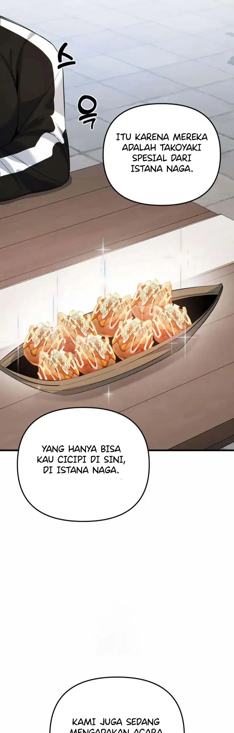 Chapter 10 - halaman 67
