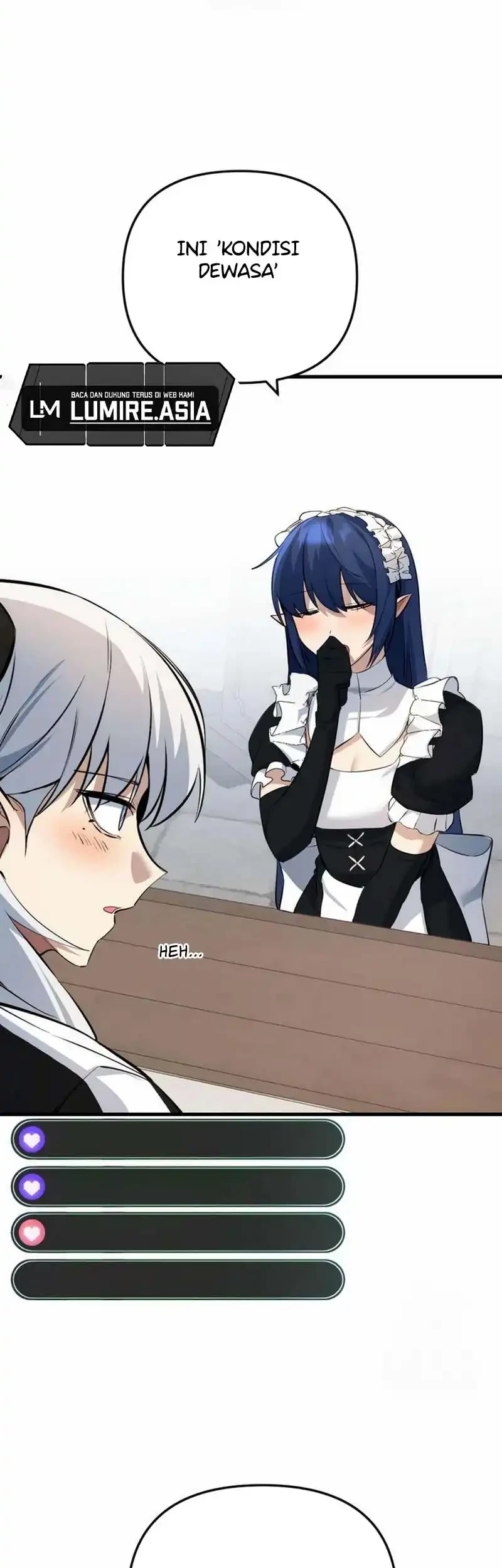 Chapter 10 - halaman 69