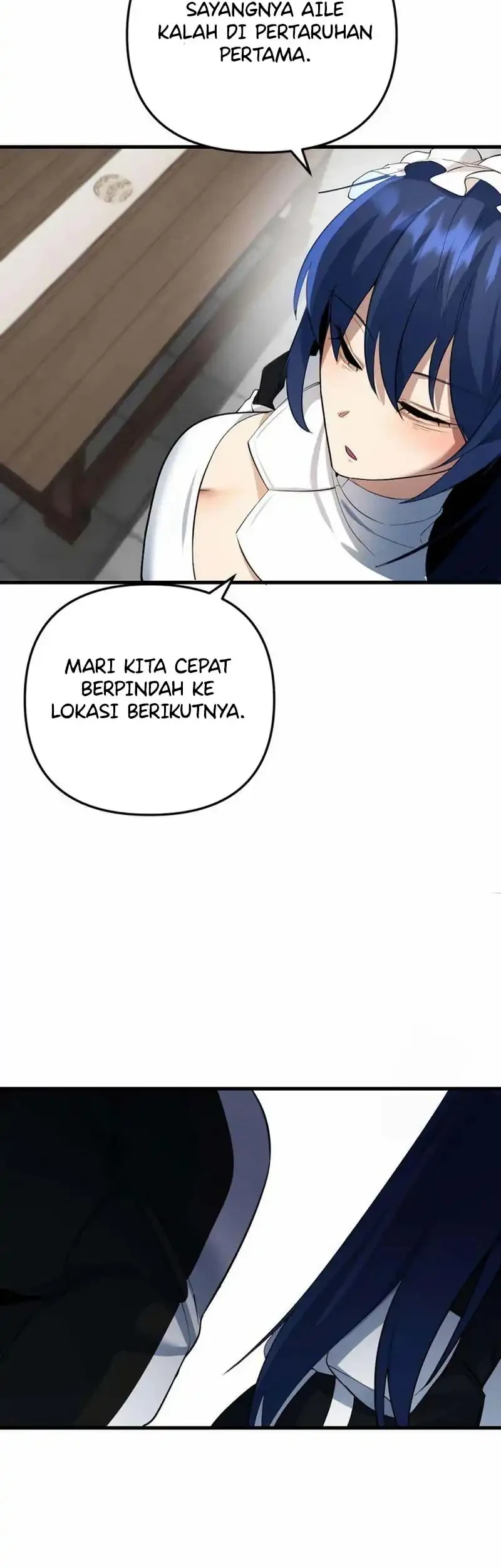 Chapter 10 - halaman 70