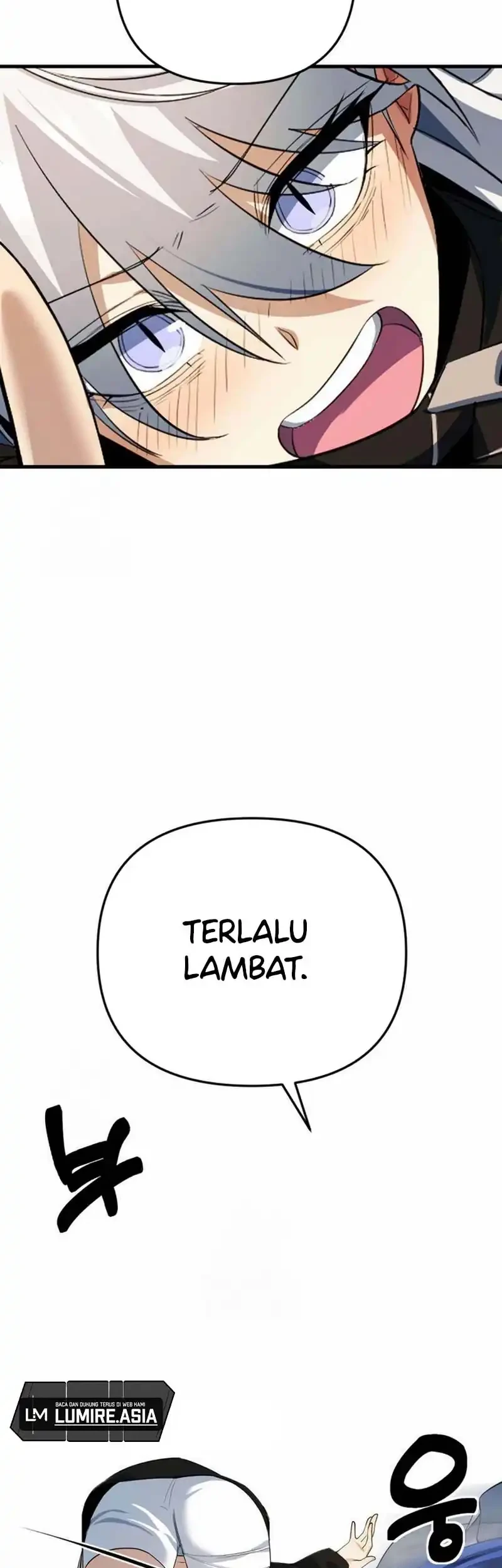 Chapter 10 - halaman 74