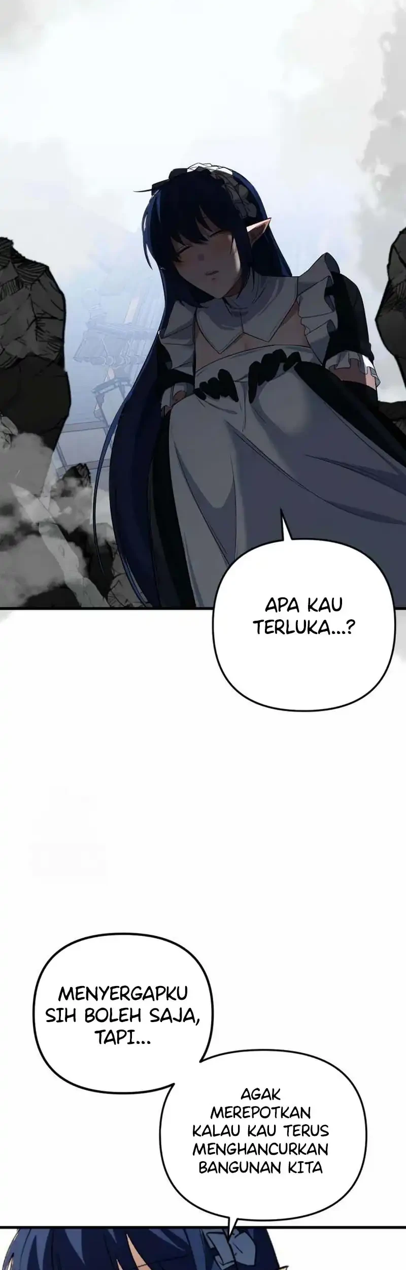 Chapter 10 - halaman 79