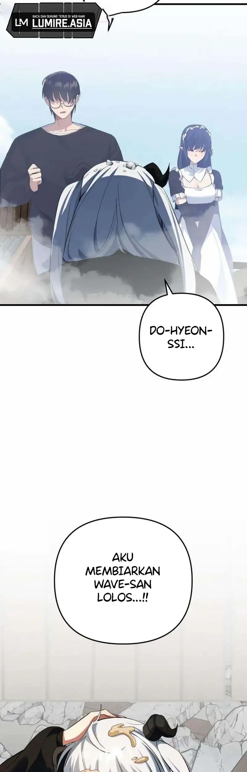 Chapter 10 - halaman 87