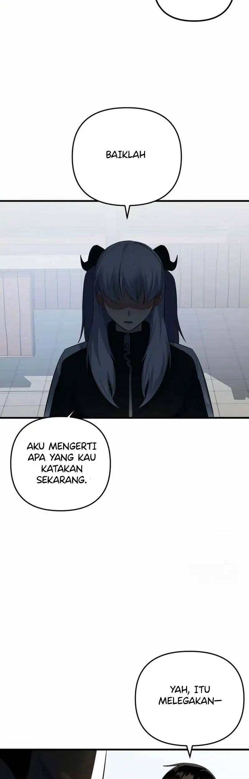 Chapter 10 - halaman 93