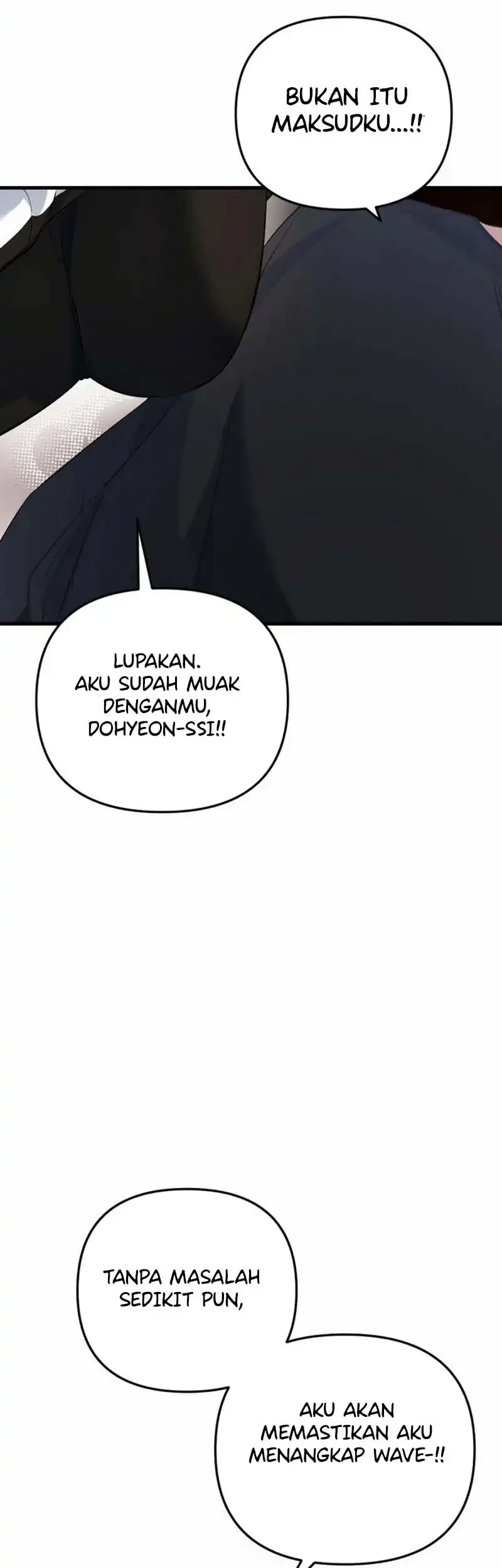 Chapter 10 - halaman 97