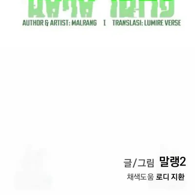 Chapter 10 - halaman 100