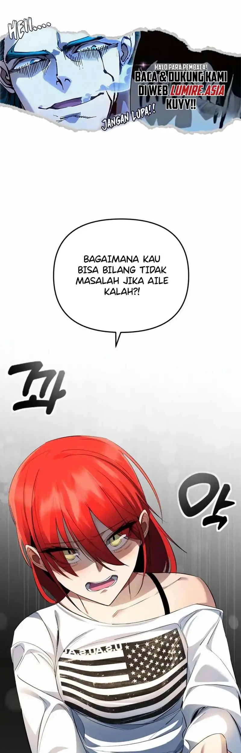 Chapter 10 - halaman 5