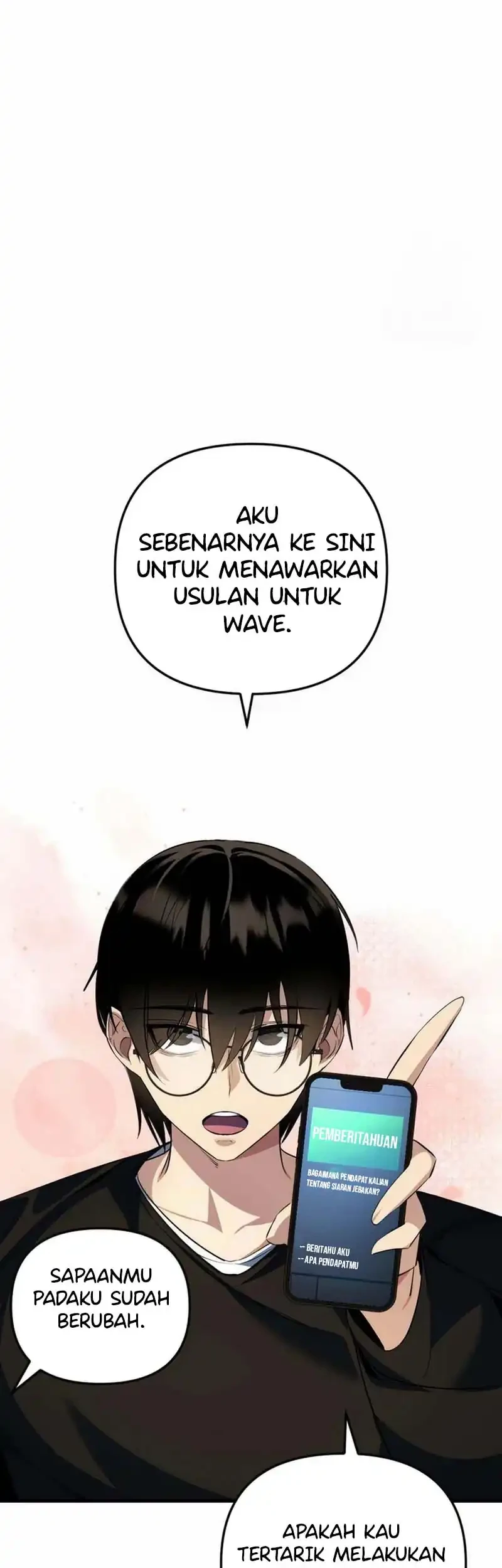 Chapter 10 - halaman 12
