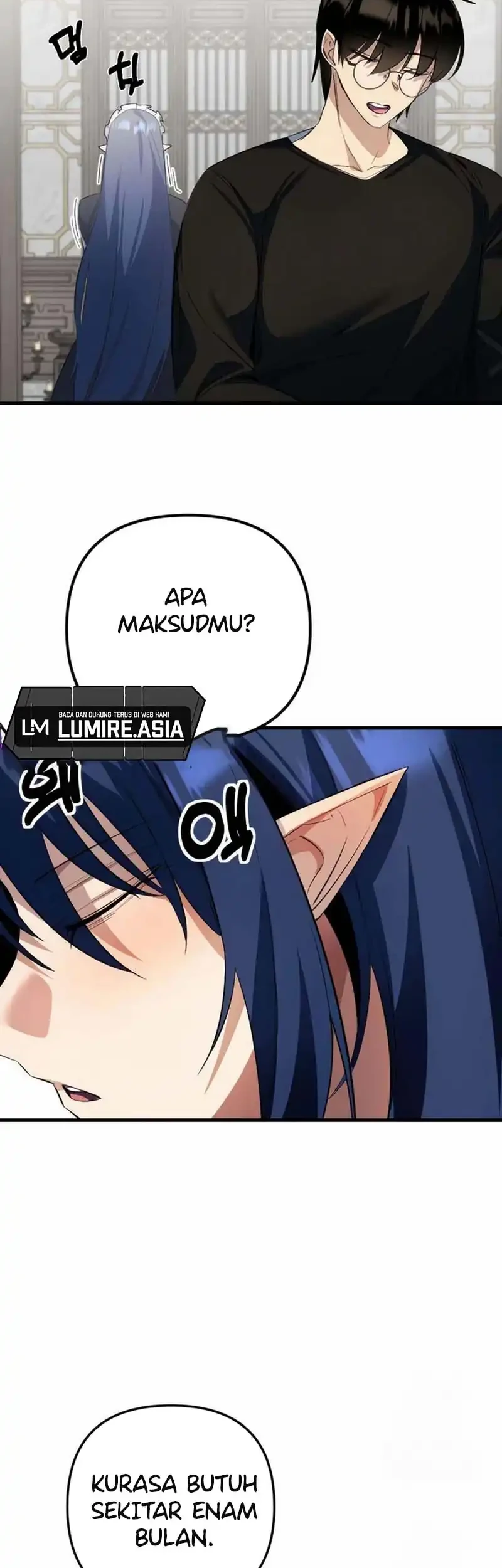 Chapter 10 - halaman 16