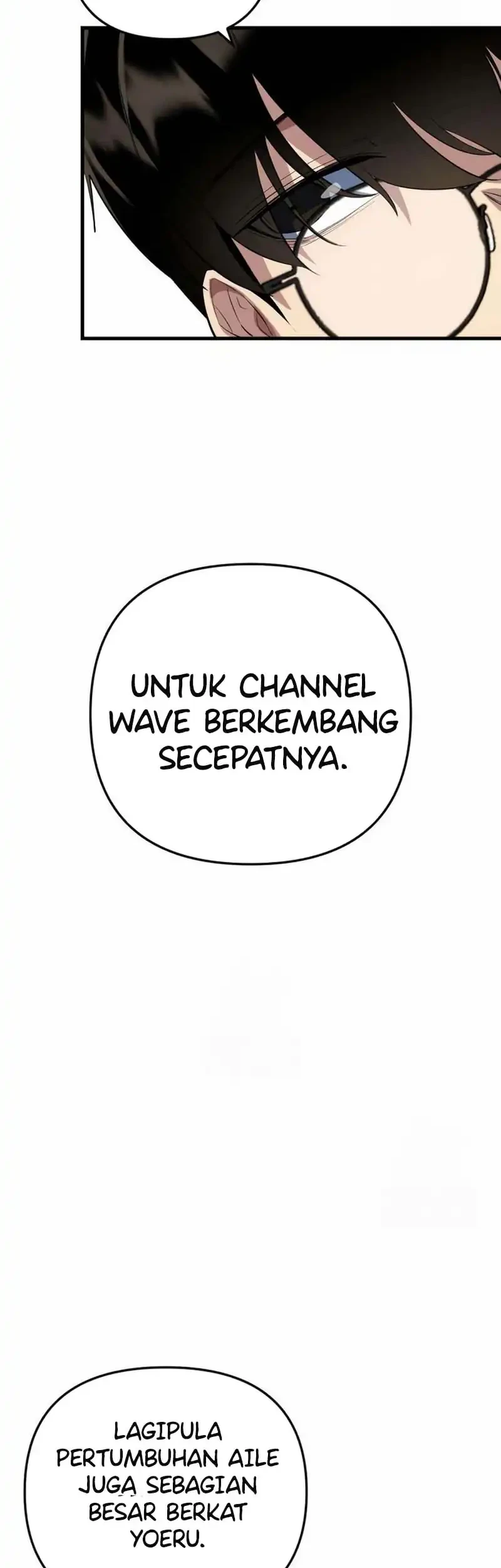 Chapter 10 - halaman 17