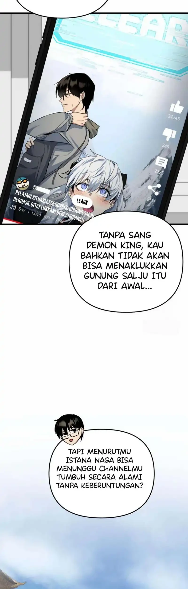 Chapter 10 - halaman 18
