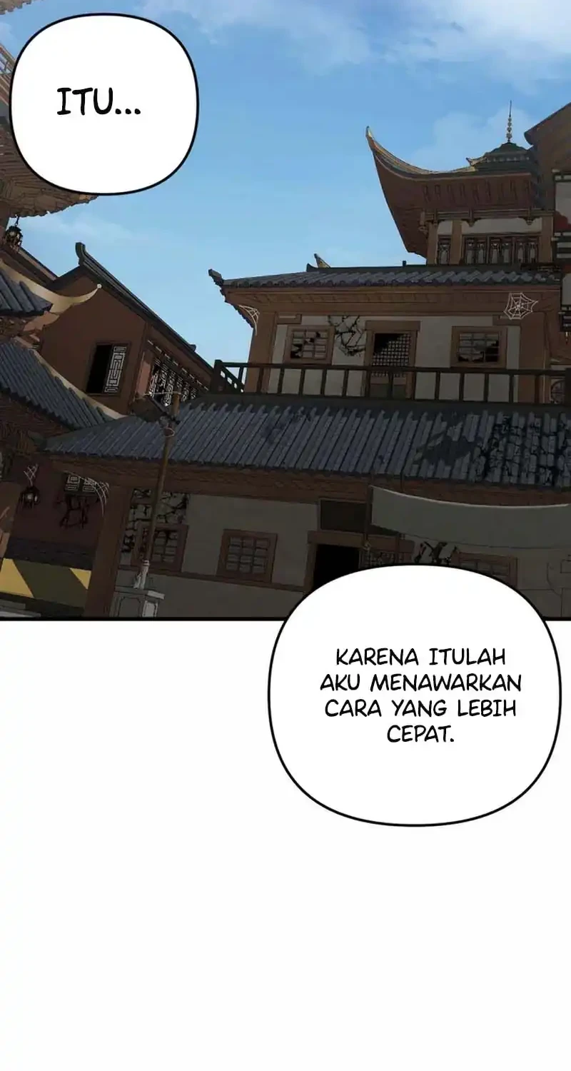 Chapter 10 - halaman 19